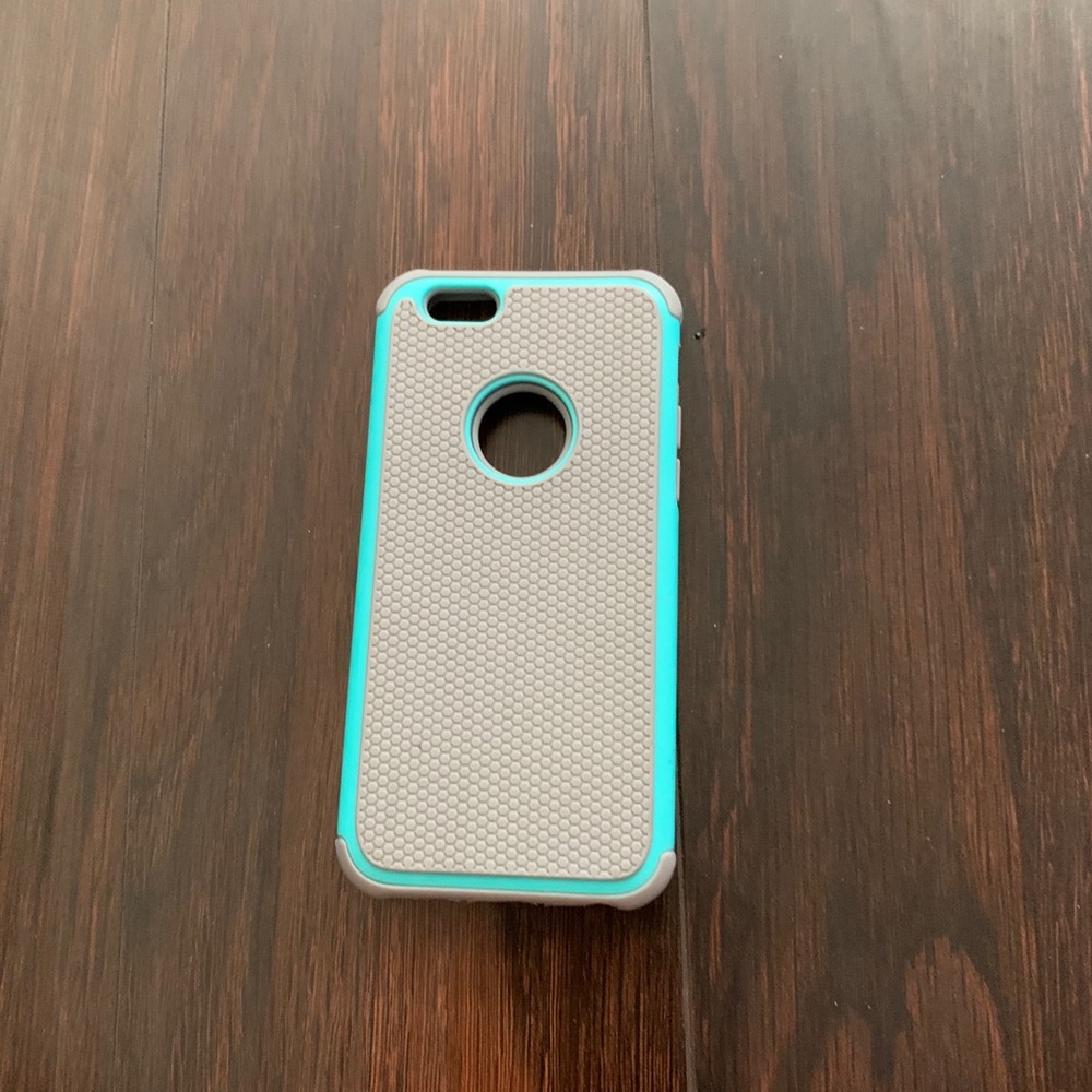 IPhone 6 case